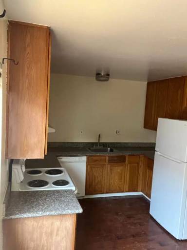 Main picture of 488 Shepherd Ave