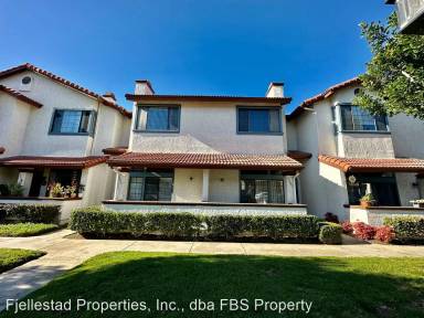 Main picture of 3485 Mission Mesa Way