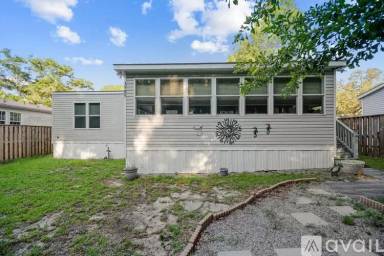 Main picture of 2585 Fairway Dr SW