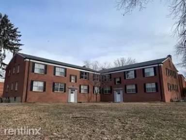 Main picture of 6211 Robert Ave