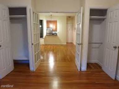Main picture of 333 East 89th St