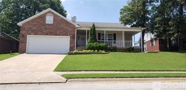 Main picture of 6116 W Knoll View Way
