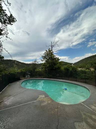 Main picture of 9657 Swasey Dr