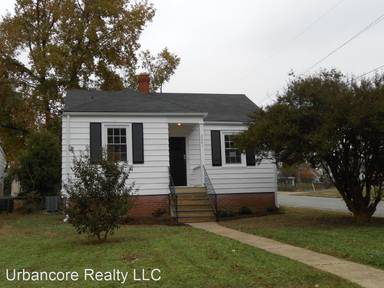 Main picture of 2201 Accomac St