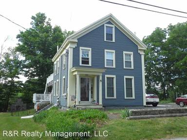 Main picture of 5 Blackstone St