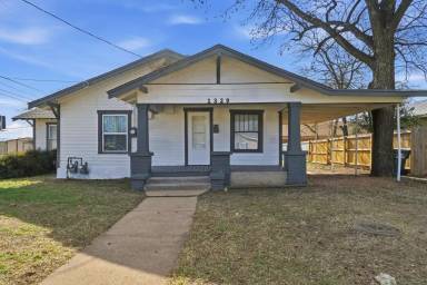 Main picture of 1329 S 11th St