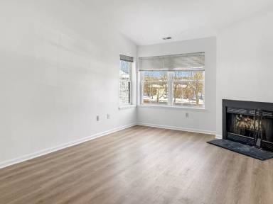 Main picture of 132 Meadow Ridge Rd