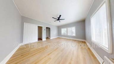 Main picture of 2697 Havenscourt Blvd