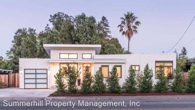 Main picture of 285 W Charleston Rd