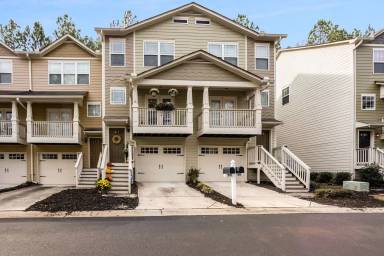 Main picture of 1500 Liberty Pkwy NW