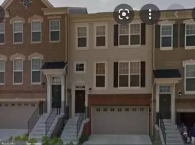 Main picture of 9041 Christopher Ln