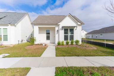 Main picture of 14035 Grand Settlement Blvd