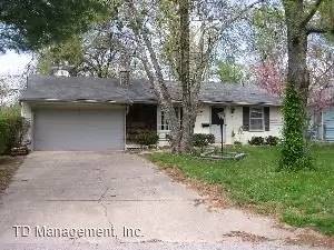 Main picture of 2837 E Monroe Ter