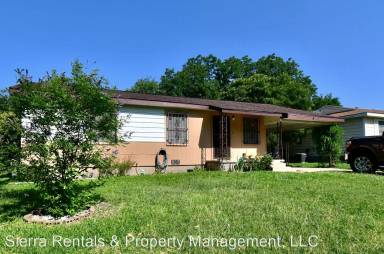 Main picture of 1201 S 2nd St