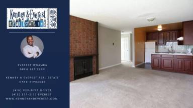 Main picture of 102 Locksley Ave