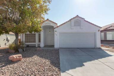 Main picture of 3720 Glacier Grove Dr