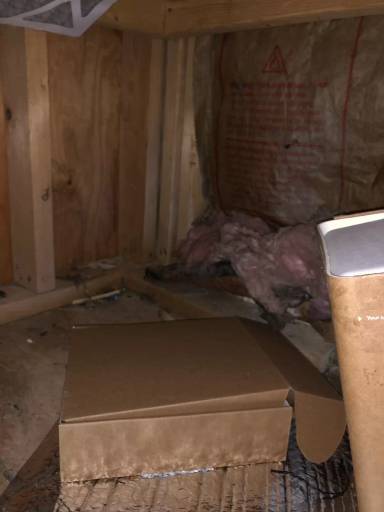 Main picture of 1707 W Master St
