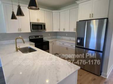 Main picture of 8550 Cat Rd