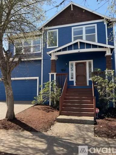 Main picture of 3809 SE 9th Ave