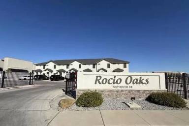 Main picture of 7209 Rocio Dr
