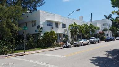 Main picture of 639 13th St