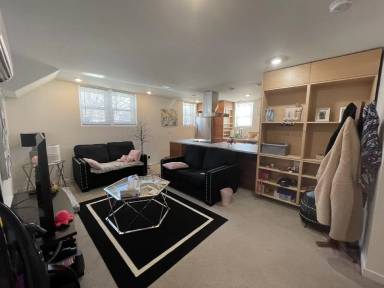 Main picture of 405 N Juliette Ave