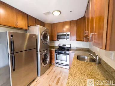 Main picture of 310 Atlantic St SE