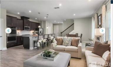 Main picture of 3950 Capital Reef Way