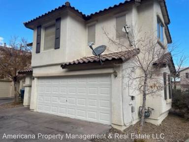 Main picture of 7815 Warwickshire Way