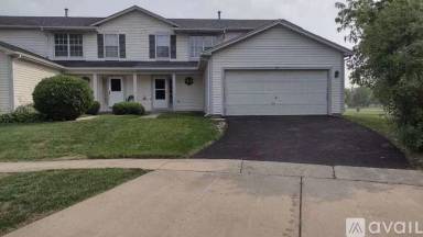 Main picture of 20 Abbington Ct