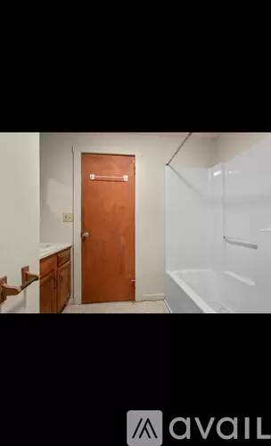 Main picture of 10 Morton St