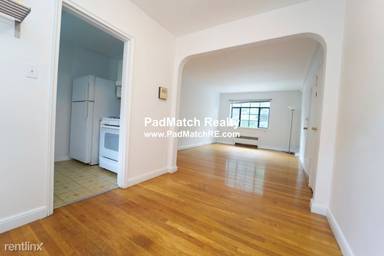 Main picture of 75 Strathmore Rd