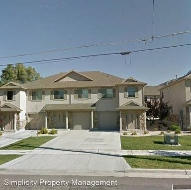 Main picture of 1064 16th St