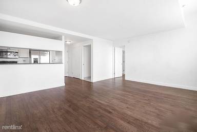 Main picture of 170 W 23rd St Apartments