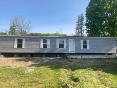 Main picture of 3626 Church Hill Rd