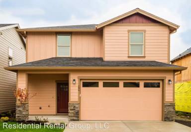 Main picture of 186 NE American Dr