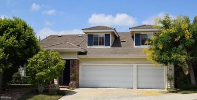 Main picture of 2617 Autumn Ridge Dr