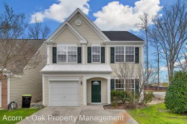 Main picture of 312 Mannington Dr