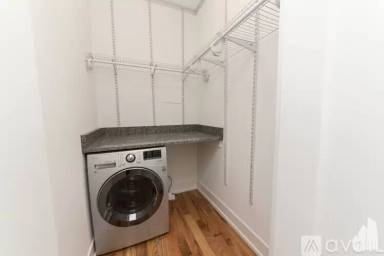 Main picture of Mildred Apartment
