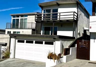 Main picture of 651 24th Pl
