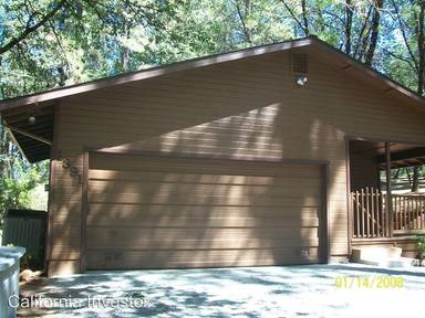 Main picture of 1391 Meadow Ln