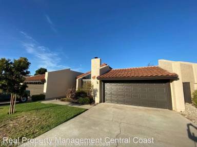 Main picture of 15 Vista Ln