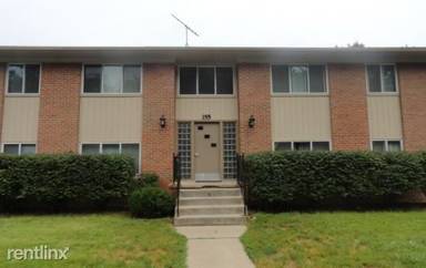 Main picture of 355 Granger Rd