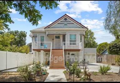 Main picture of 3154 53rd St