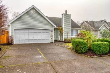 Main picture of 521 Corrin Ave NW