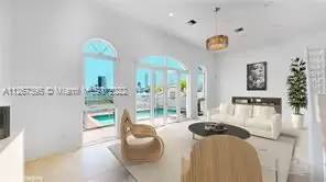 Main picture of Neptune On The Bay Condo