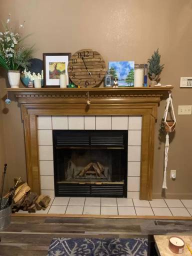 Main picture of 5303 State Highway 49 N