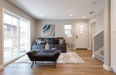 Main picture of 15810 Bella Tierra Ct