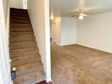 Main picture of 3703 SE 40th Ave
