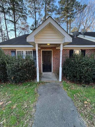 Main picture of 5210-28 Westpine Ct